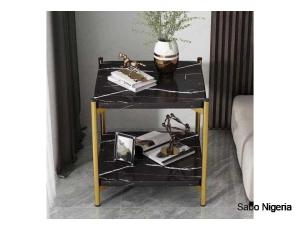 duvet set and furniture set - 3