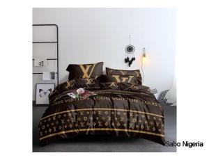 duvet set and furniture set - 5