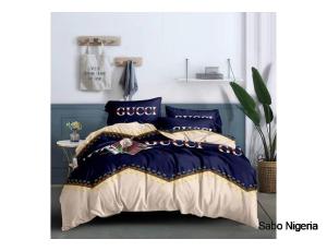 duvet set and furniture set - 6
