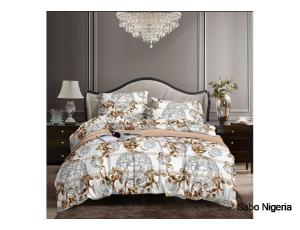 duvet set and furniture set - 7