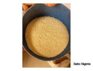 gaari ijebu ,per congo