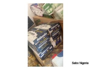 hollandia evap 4 corner