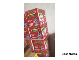 TREASURE MINI SUPERMARKET - 6