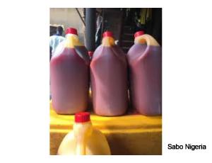 we deal with red oil we buy and sell - 3