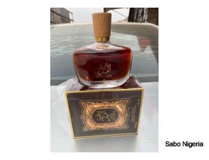 we sell perfume oil and roll-on - 2