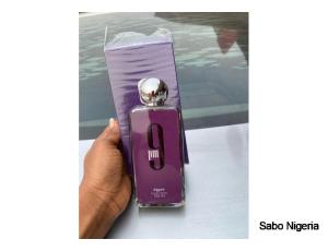 we sell perfume oil and roll-on - 3