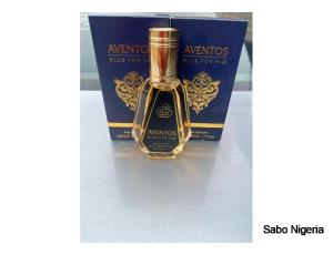 we sell perfume oil and roll-on - 5