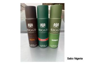 we sell perfume oil and roll-on - 6