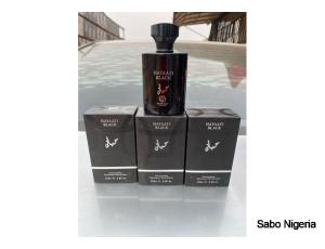 we sell perfume oil and roll-on - 7