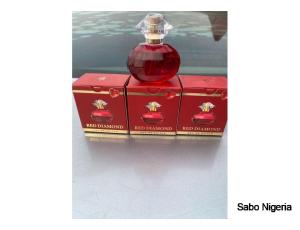 we sell perfume oil and roll-on - 8