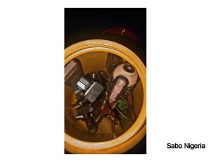 Trumpet and brass repair - 2