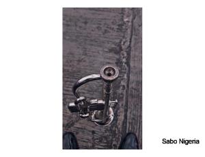 Trumpet and brass repair - 3