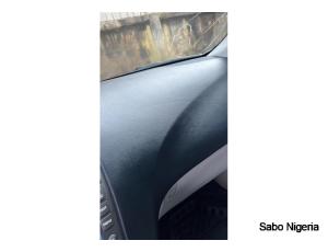 Foreign Used Lexus Es350 2008, Distress Sales - 10