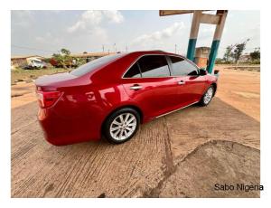 Newly used very sharp - 4