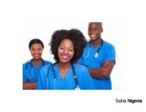 College of Nursing Sciences Umuahia Abia State 2026