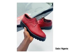 Shoe - 2