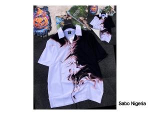 *Premium Luxury VINTAGE Shirt - 2