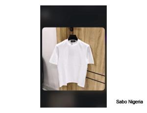 HOMEMADE TOP ✅ - 9