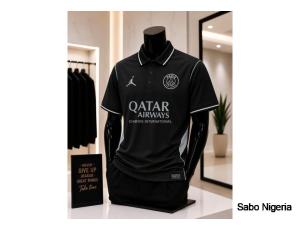 Available ????️ - 2