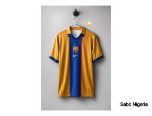 Available ????️ - 3