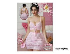 Available ????️ - 4