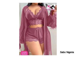 Available ????️ - 6