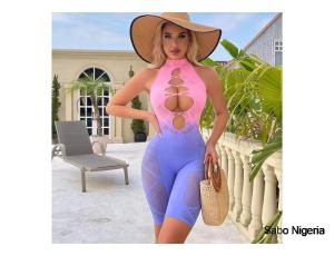 Available ????️ - 7