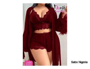 Available ????️ - 8