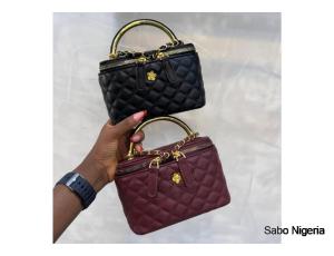 Available ????️ - 9
