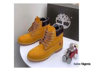 FOOTWEAR