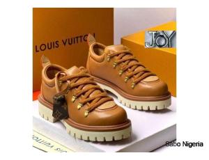 FOOTWEAR - 4