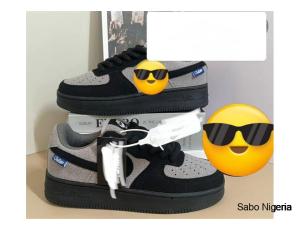 FOOTWEAR - 5