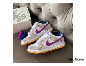 FOOTWEAR - 6