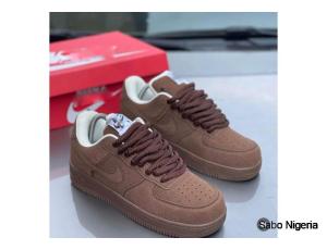 FOOTWEAR - 7