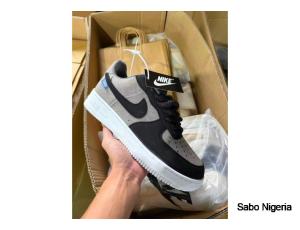 FOOTWEAR - 8