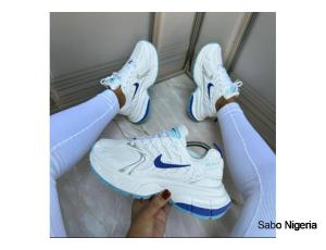 FOOTWEAR - 9