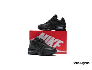 FOOTWEAR - 10