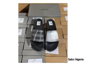 *: LATEST HOTTEST CARTON SLIDE ???? - 3