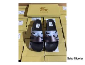 *: LATEST HOTTEST CARTON SLIDE ???? - 6