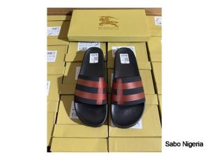 *: LATEST HOTTEST CARTON SLIDE ???? - 8