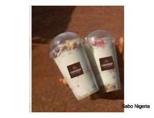Very good offer - 3