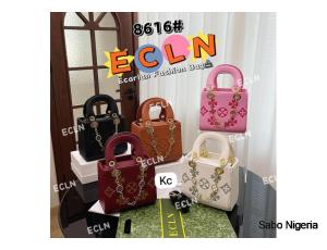 Quality bags available - 4