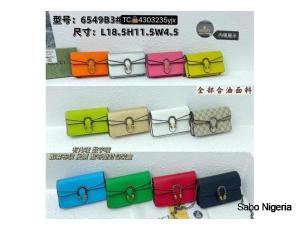 Quality bags available - 7