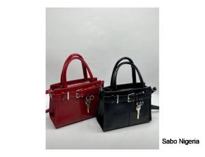 Quality bags available - 8
