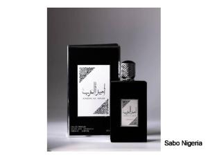 Ammer al arab 100ml