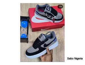 DM for each price product