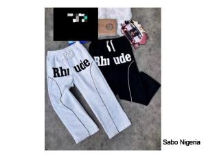 DM for each price product - 2