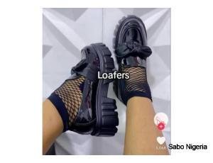DM for each price product - 3