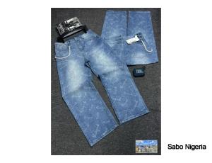 DM for each price product - 6