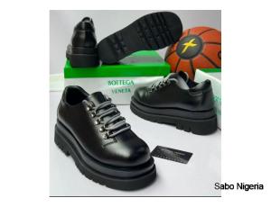 DM for each price product - 7